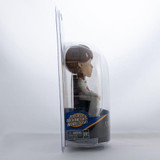  NECA The Conjuring Universe Annabelle Horror Movie Body Knocker 