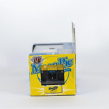  M2 Machines 1957 Dodge 700 COE Truck  Moon Pie MN01 
