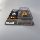 Mego Avatar The Last Airbender Mego Heroes 8" Action Figure Nickelodeon Movies 