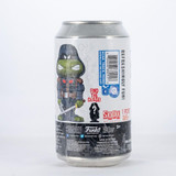  Funko Soda TMNT The Last Ronin PX Previews Ninja Turtles 1:6 Chance Of Chase 
