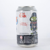  Funko Soda TMNT The Last Ronin PX Previews Ninja Turtles 1:6 Chance Of Chase 