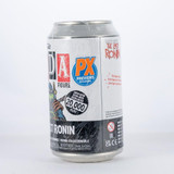  Funko Soda TMNT The Last Ronin PX Previews Ninja Turtles 1:6 Chance Of Chase 
