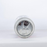  Funko Soda TMNT The Last Ronin PX Previews Ninja Turtles 1:6 Chance Of Chase 