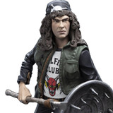 Weta Workshop WETA Workshop Mini Epics - Stranger Things (Season 4)  Eddie Munson Figure 