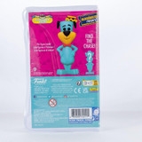  Funko Blockbuster Rewind Hanna Barbera's Huckleberry Hound Chance of Chase 