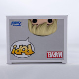  Funko POP! Spider-Man Gwen Stacy #1275 Entertainment Earth Exclusive Figure 