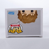  Funko Pop! Rocks: Duran Duran - Wild Boys - Simon Le Bon #327 