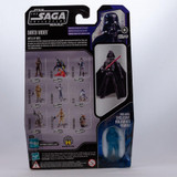 Hasbro Star Wars The Saga Collection Darth Vader #13 Empire Strikes Back Battle of Hoth 