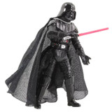 Hasbro Star Wars The Saga Collection Darth Vader #13 Empire Strikes Back Battle of Hoth 