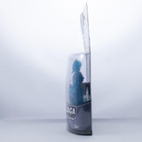 Hasbro Star Wars Saga Collection Holographic Ki-Adi-Mundi #027 Action Figure Hologram 
