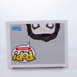 Funko Pop Rocks Rob Zombie Dragula Music Vinyl Figure # 337 