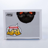 Funko FunKo POP! Movies Godzilla vs Kong Kong with Battle Axe #1021 Vinyl Figure 