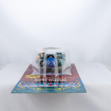 Mattel Masters of the Universe Origins Serpent Claw Man at Arms 6" MOTU Action Figure 