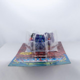 Mattel Masters of the Universe Origins Spikor 6 inch Action Figure MOTU Unpunched 