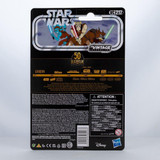 Hasbro Star Wars Vintage Collection TVC Clone Wars Aayla Secura VC217 Action Figure 