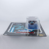 Hasbro Star Wars Vintage Collection TVC Clone Wars Aayla Secura VC217 Action Figure 