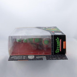 The Loyal Subjects Teenage Mutant Ninja Turtles Raph Raphael Action Figure Arcade Game BST AXN 