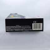 The Loyal Subjects Teenage Mutant Ninja Turtles Leo Leonardo Action Figure Arcade Game BST AXN 