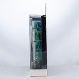 The Loyal Subjects Teenage Mutant Ninja Turtles Leo Leonardo Action Figure Arcade Game BST AXN 