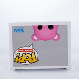  Funko Pop! Care Bears 40th Hopeful Heart Bear #1204 GITD Chase Limited Edition 