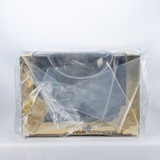 Weta Workshop WETA Workshop Lord of the Rings Frodo Baggins Shelob's Lair Mini Epics SDCC 2023 