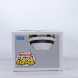  Funko Pop Rocks Michael Jackson Smooth Criminal MJ Toe Stand (Lean) #345 Figure 