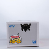  Funko POP! Movies: DC Shazam! Fury Of The Gods Unicorn #1286 Vinyl Figure 