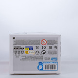  Funko POP! Movies: DC Shazam! Fury Of The Gods Unicorn #1286 Vinyl Figure 