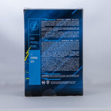  Hot Toys Flash Batman The Caped Crusader Cosbaby Entertainment Earth Exclusive 