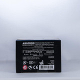  Hot Toys Flash Batman The Caped Crusader Cosbaby Entertainment Earth Exclusive 