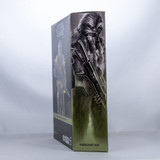  Star Wars Black Series Krrsantan Book of Boba Fett 6" Deluxe Action Figure 