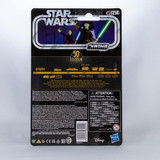 Hasbro Star Wars The Vintage Collection Barriss Offee VC214 Exclusive Clone Wars Figure 