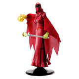 Mattel Masters of the Universe Masterverse Shadow Weaver Princess of Power MOTU Figure 