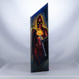 Mattel Masters of the Universe Masterverse Shadow Weaver Princess of Power MOTU Figure 