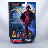 Mattel Masters of the Universe Masterverse Shadow Weaver Princess of Power MOTU Figure 