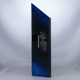 Mattel Masters Of The Universe Masterverse Pig-Head Rulers of Sun MOTU Action Figure 