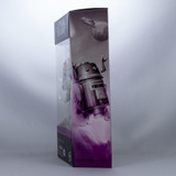 Hasbro Star Wars The Black Series Chopper C1-10P Ahsoka Rebels Droid 6" Action Figure 