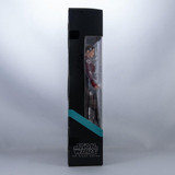  Star Wars Black Series Morgan Elsbeth Ahsoka 6" Action Figure 