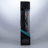  Star Wars The Black Series Ahsoka Tano #01 Ahsoka TV Series 6" Action Figure 