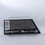  Star Wars The Black Series Ahsoka Tano #01 Ahsoka TV Series 6" Action Figure 