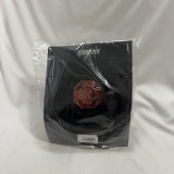 eaglemoss Eaglemoss Diecast Star Trek Cabal Suliban Cell Ship #94 Official with Magazine 