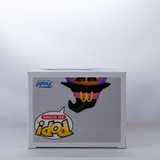  Funko POP! Ad Icons McDonalds Witch McNugget #209 Halloween Vinyl Figure 