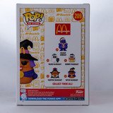  Funko POP! Ad Icons McDonalds Witch McNugget #209 Halloween Vinyl Figure 
