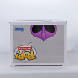  Funko Pop! Mighty Morphin Power Rangers 30th Ranger Slayer #1383 PX Exclusive 