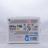  Funko Pop! TV Stranger Things Dustin with Shield #1463 Season 4 Vinyl Figure 