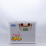  Funko Pop! TV: Ron Swanson (Pawnee Rangers) #1414 Parks and Recreation Figure 