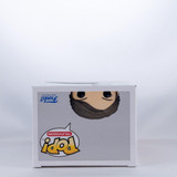  Funko Pop TV: April Ludgate (Pawnee Gooddesses) #1412 Parks & Recreation Figure 