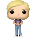 Funko Pop! TV Leslie Knope Pawnee Goddesses #1410 Parks & Recreation Figure 