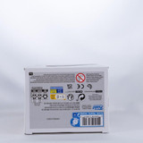  Funko Pop! TV Ann Perkins Pawnee Gooddesses #1411 - Parks & Recreation Figure 