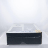 McFarlane Toys McFarlane DC Multiverse Batman Sketch Edition Gold Label EE Exclusive Figure 